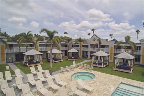 secrets hideaway resort|secrets resort in kissimmee florida.